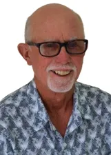 Jair Marmelo