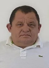 Edicarlos