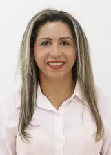 Edilaine da Auto Escola