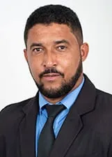 Gino da Lagoa do Meio