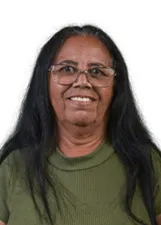 Rosinha