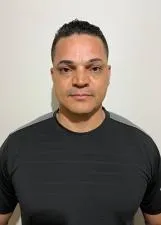 Oberlei Silva