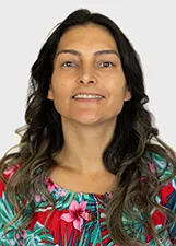 Ana Gromoski