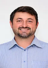 EDER DA BARSA