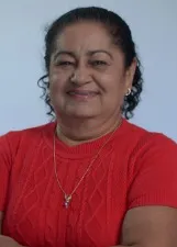 Irmã Natalia