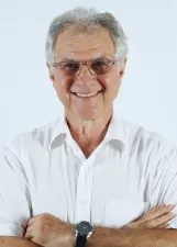 Doutor Humberto