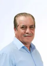 Almedino Florindo