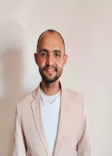 Felipe das Entregas