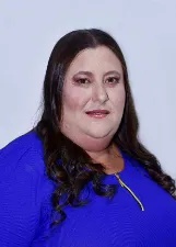 Tânia Carvalho