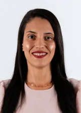 Mirelly Paiva