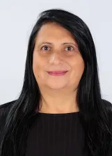 Ivete Seixas