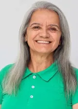 IRMÃ LINDALVA
