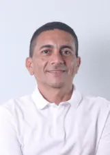 Josiel Maciel
