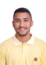 Ronald Bedeu