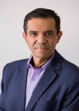 Giordane Alberto
