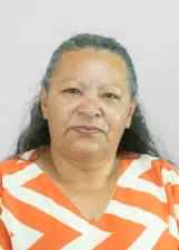 Professora Veneranda