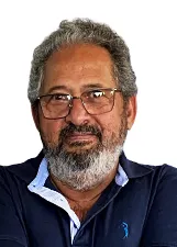 Barba do Sorvete
