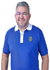 Nego de Eriberto