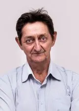 João Abobora