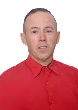 Marquinhos da Grama