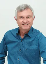 SERGEY DA CATARINENSE