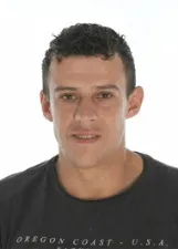 Tonho