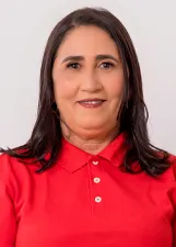 RAIMUNDA DO JOSEMAR