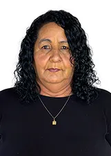 Leide da Reciclagem