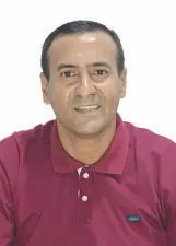 Caio Alves
