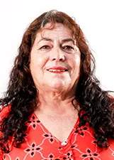 Tica
