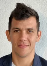 Jean Lucas