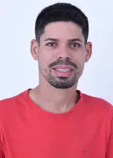 Werick do Vicentão