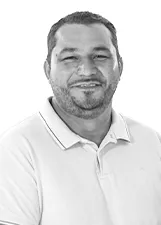 Valdeci Moreno