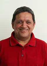 LUIZINHO