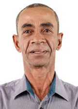 Antonio do Ferro Velho