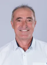 ANDRADE