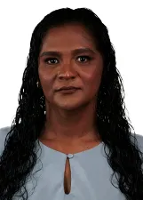 Lolla Professora