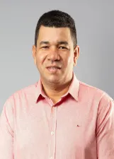 Laeste dos Santos