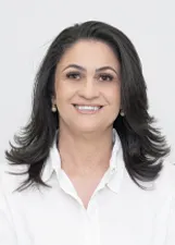 VANINHA