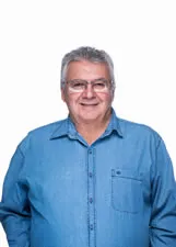 Waldemir Marion