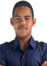 Vinicius Gabriel