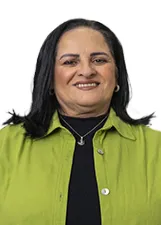Silvanea Paiva