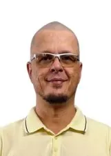 João Brandão