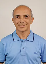 Niltinho