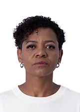 Alessandra Zituca