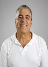 Elcio Brasil