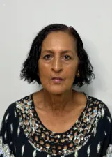 `professora Carmen