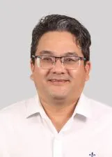 VALTER KAZUO