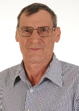 Paulão