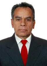JOSÉ DO FRETE
